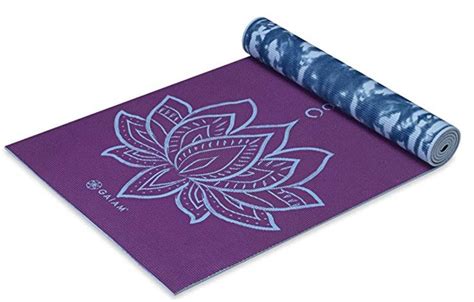 yoga on amazon|yoga mat amazon recommendation.